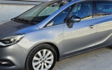 vehicle image #9