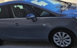 vehicle image #8