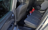vehicle image #11