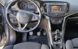 vehicle image #12