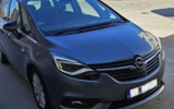 vehicle image #4