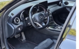 vehicle image #11