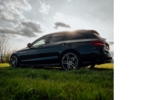 vehicle image #5