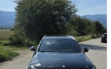 vehicle image #1