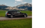 vehicle image #7