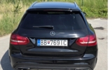 vehicle image #6