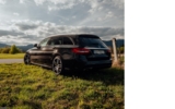 vehicle image #4