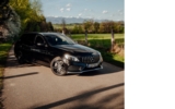 vehicle image #8