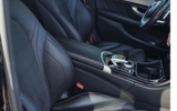 vehicle image #10