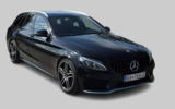 vehicle image #3