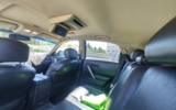 vehicle image #9