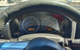 vehicle image #8