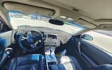 vehicle image #4