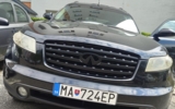 vehicle image #3