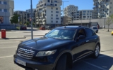 vehicle image #1