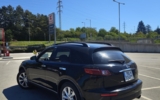 vehicle image #7