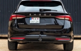 vehicle image #7