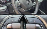 vehicle image #11
