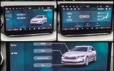 vehicle image #14