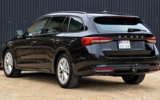 vehicle image #8