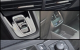 vehicle image #12