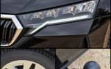 vehicle image #9