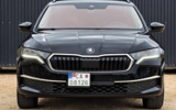 vehicle image #6