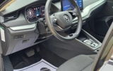 vehicle image #4