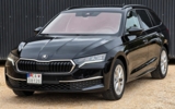 vehicle image #3