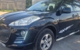vehicle image #1