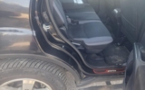 vehicle image #4