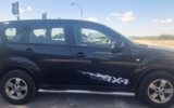 vehicle image #5