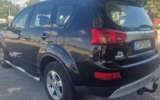 vehicle image #14