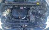 vehicle image #11