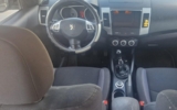 vehicle image #7