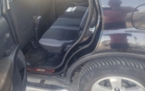 vehicle image #10