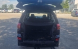 vehicle image #15