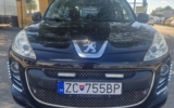 vehicle image #3