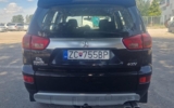 vehicle image #13
