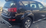 vehicle image #12