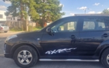 vehicle image #6