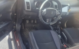 vehicle image #16