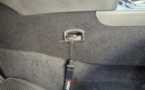 vehicle image #15