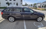 vehicle image #9