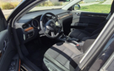 vehicle image #10