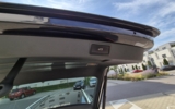 vehicle image #19