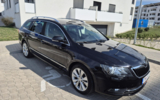 vehicle image #1