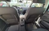 vehicle image #14