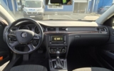 vehicle image #11