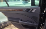 vehicle image #17